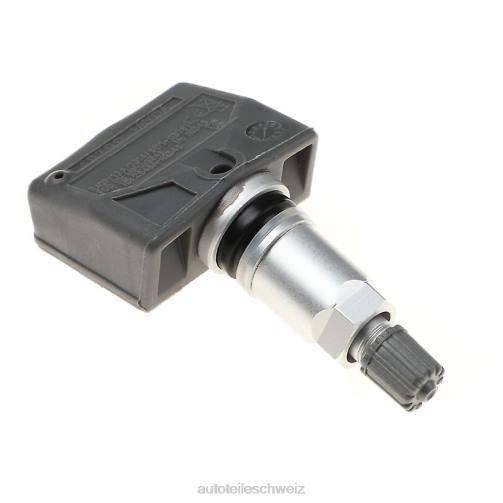 Motorrad Ersatzteile Schweiz - tpms Nissan der Drucksensor 407001ay0a 412 MHz VBZZ2973