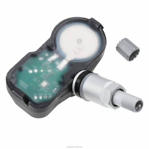Motorrad Ersatzteile Schweiz - tpms Nissan der Drucksensor 407001la0d 313 MHz VBZZ2874