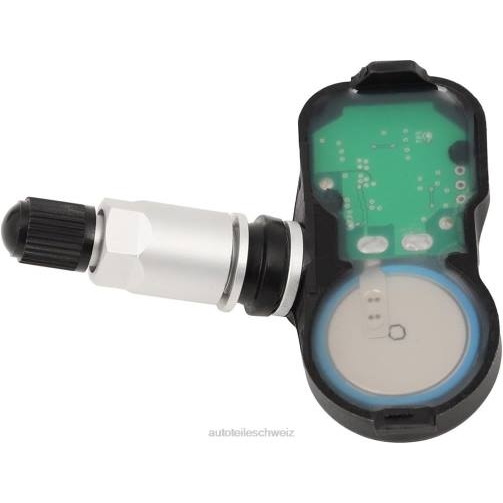 Motorrad Ersatzteile Schweiz - tpms Nissan der Drucksensor 40700jk01b 340 MHz VBZZ2901