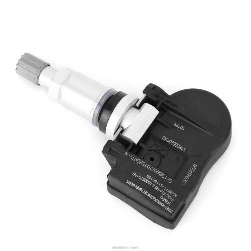 Motorrad Ersatzteile Schweiz - tpms mazda der drucksensor bha437140 322 mhz VBZZ2883
