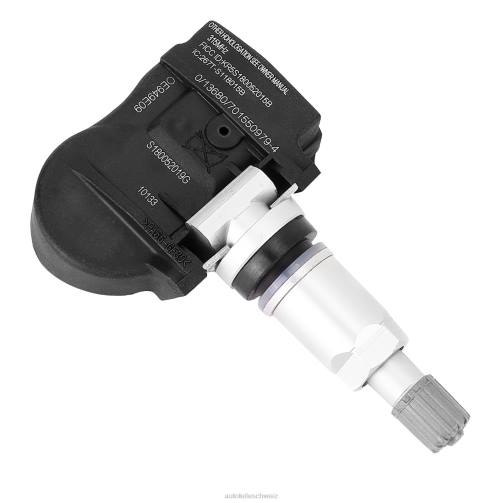 Motorrad Ersatzteile Schweiz - tpms mazda der drucksensor bha437140 322 mhz VBZZ2883