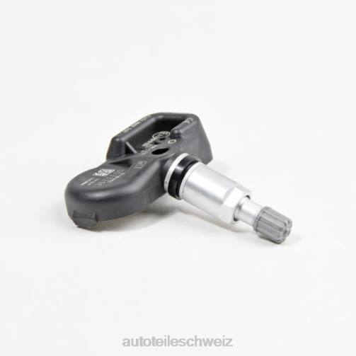 Motorrad Ersatzteile - TPMS Lexus der Drucksensor 4260730070 348 MHz VBZZ2909