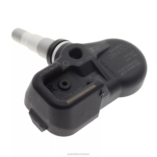 Motorrad Ersatzteile - TPMS Toyota der Drucksensor 426070e020 339 MHz VBZZ2900