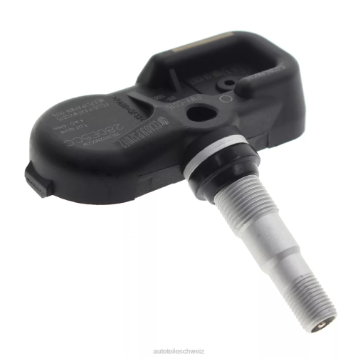Motorrad Ersatzteile - TPMS Toyota der Drucksensor 426070e020 339 MHz VBZZ2900