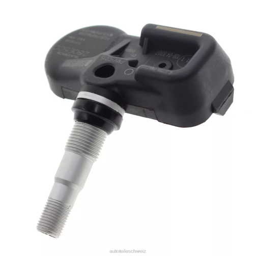 Motorrad Ersatzteile - TPMS Toyota der Drucksensor 426070e020 339 MHz VBZZ2900