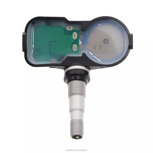 Motorrad Ersatzteile - TPMS Toyota der Drucksensor 426070e020 339 MHz VBZZ2900