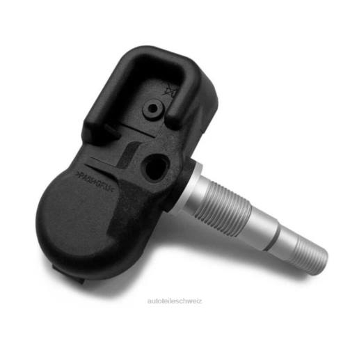 Motorrad Ersatzteile - TPMS Toyota der Drucksensor 42607ad010 393 MHz VBZZ2954