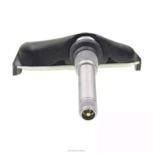 Motorrad Ersatzteile - tpms Honda der Drucksensor 06421s9va03 375 MHz VBZZ2936