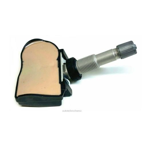 Motorrad Ersatzteile - tpms Honda der Drucksensor 42753t6na01 321 MHz VBZZ2882