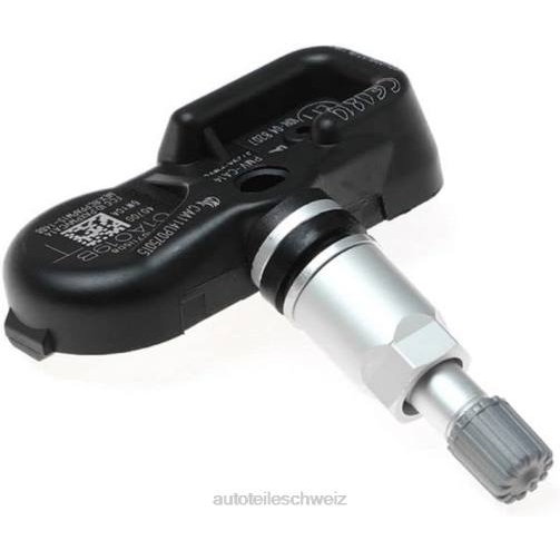 Motorrad Ersatzteile - tpms Nissan der Drucksensor 40700ez00a 384 MHz VBZZ2945