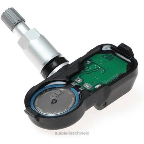 Motorrad Ersatzteile - tpms Nissan der Drucksensor 40700ez00a 384 MHz VBZZ2945
