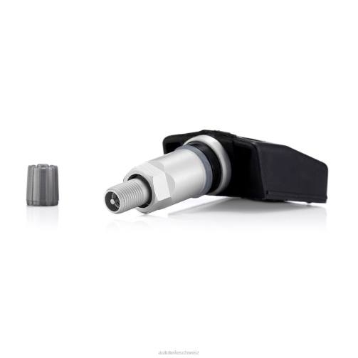 Motorrad Ersatzteile - tpms Nissan der Drucksensor 40700ja02b 303 MHz VBZZ2864