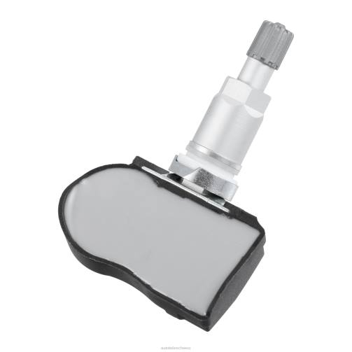 Motorrad Ersatzteile - tpms acura der drucksensor 42753tz3a51 330 mhz VBZZ2891