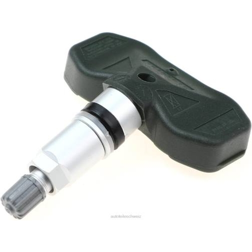 Motorrad Ersatzteile - tpms isuzu der Drucksensor 15122618 366 MHz VBZZ2927