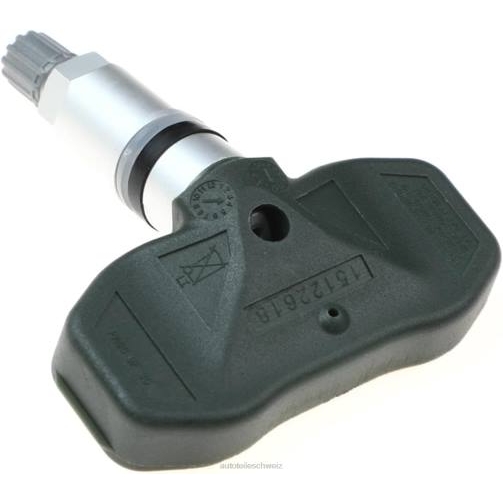 Motorrad Ersatzteile - tpms isuzu der Drucksensor 15122618 366 MHz VBZZ2927
