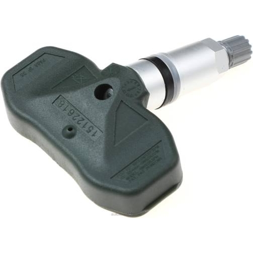 Motorrad Ersatzteile - tpms isuzu der Drucksensor 15122618 366 MHz VBZZ2927