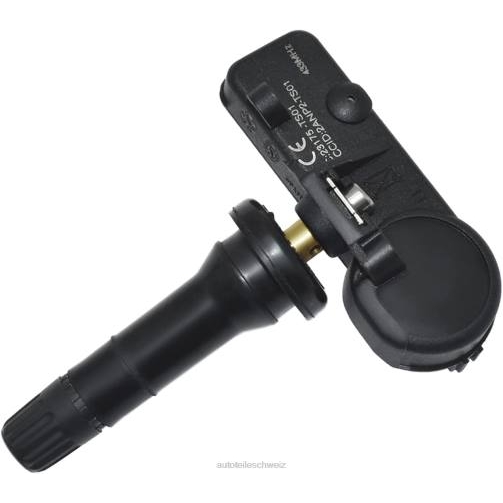 Autoteile Großhandel In Der Nähe - TPMS Kia der Drucksensor 529333t000 461 MHz VBZZ3022