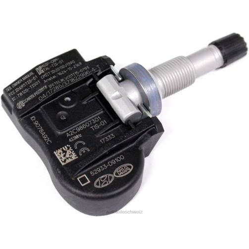Autoteile Großhandel In Der Nähe - tpms kia der drucksensor 52933d9100 443 mhz VBZZ3004