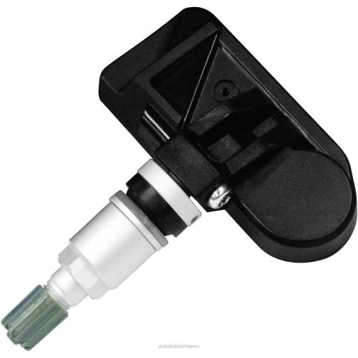 Autoteile Großhandel In Der Nähe - tpms kia der drucksensor 52940j7000 452 mhz VBZZ3013