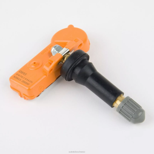 Autoteile Großhandel - tpms Hyundai der Drucksensor 529332b000 453 MHz VBZZ3014
