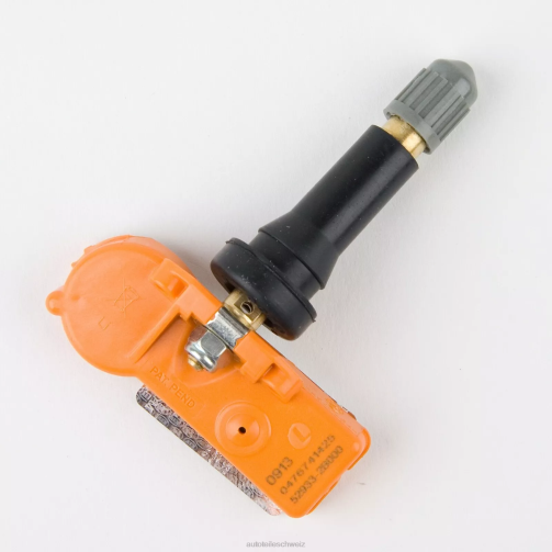 Autoteile Großhandel - tpms Hyundai der Drucksensor 529332b000 453 MHz VBZZ3014