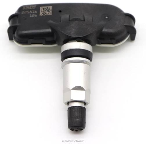 Autoteile Großhandel - tpms Hyundai der Drucksensor 529333v100 462 MHz VBZZ3023
