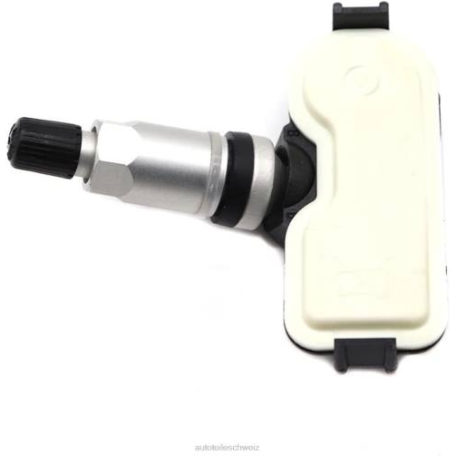 Autoteile Großhandel - tpms Hyundai der Drucksensor 529333v100 462 MHz VBZZ3023