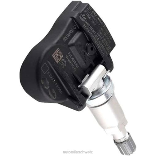 Autoteile Großhandel - tpms Hyundai der Drucksensor 52933f2000 444 MHz VBZZ3005