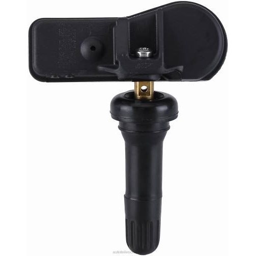 Autoteile Kaufen Schweiz - tpms Hyundai der Drucksensor 52933c8000 442 MHz VBZZ3003