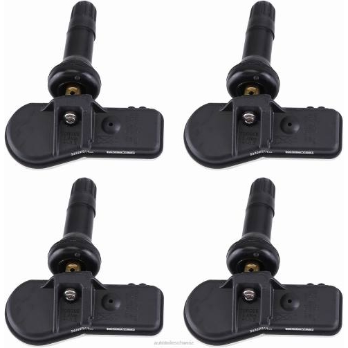 Autoteile Kaufen Schweiz - tpms Hyundai der Drucksensor 52933c8000 442 MHz VBZZ3003