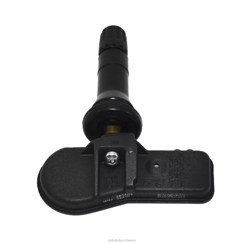 Autoteile Kaufen Schweiz - tpms Hyundai der Drucksensor 52933j5000 451 MHz VBZZ3012