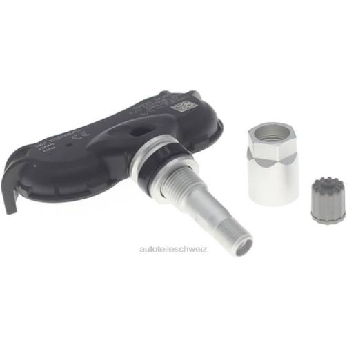Autoteile Schweiz Shop - tpms Hyundai der Drucksensor 529333x305 449 MHz VBZZ3010