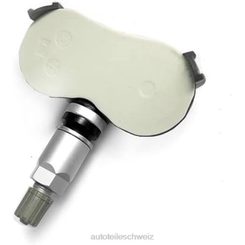 Autoteile Schweiz Shop - tpms Hyundai der Drucksensor 529333x305 449 MHz VBZZ3010