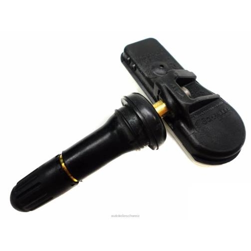 Autoteile Schweiz Shop - tpms Hyundai der Drucksensor 52933c1100 440 MHz VBZZ3001
