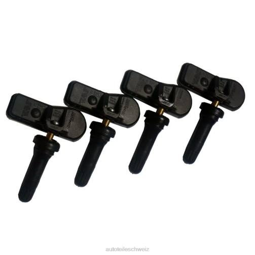 Autoteile Schweiz Shop - tpms Hyundai der Drucksensor 52933c1100 440 MHz VBZZ3001