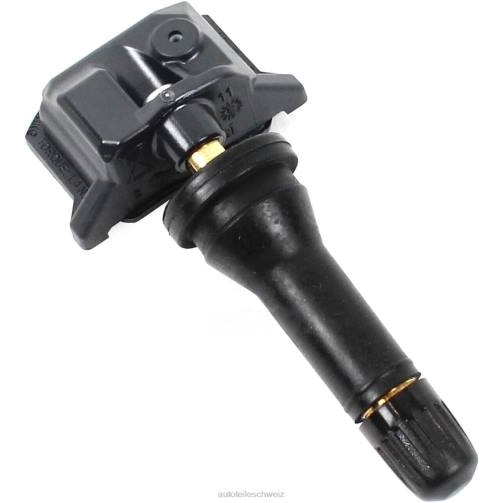Autoteile Schweiz Shop - tpms Hyundai der Drucksensor 52940l1100 467mhz VBZZ3028