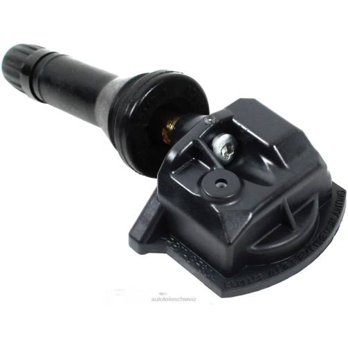 Autoteile Schweiz Shop - tpms Hyundai der Drucksensor 52940l1100 467mhz VBZZ3028