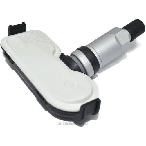 Autoteile Schweiz - tpms Hyundai der Drucksensor 529332s410 441 MHz VBZZ3002