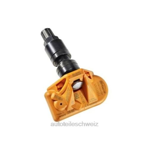 Autoteile Schweiz - tpms Hyundai der Drucksensor 529333j000 459 MHz VBZZ3020