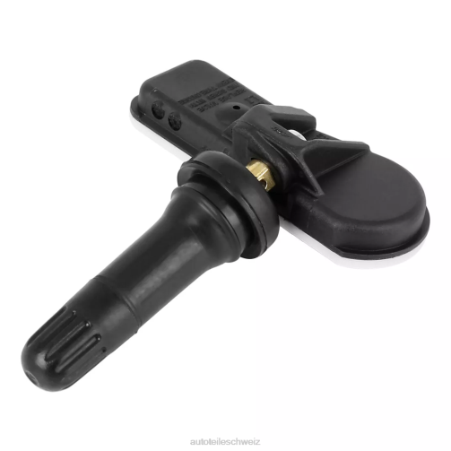 Autoteile Schweiz - tpms Hyundai der Drucksensor 52933b2100 450 MHz VBZZ3011