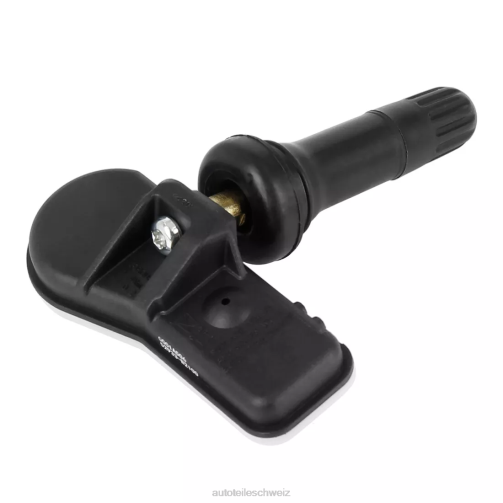 Autoteile Schweiz - tpms Hyundai der Drucksensor 52933b2100 450 MHz VBZZ3011