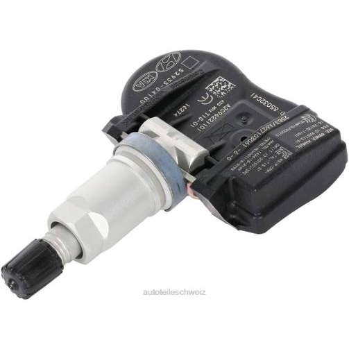 Motorrad-Ersatzteile 208 - tpms Hyundai der Drucksensor 52933d4100 437 MHz VBZZ2998