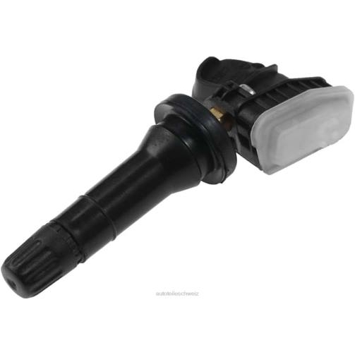 Motorrad-Ersatzteile 209 - tpms Hyundai der Drucksensor 52940q3100 446 MHz VBZZ3007