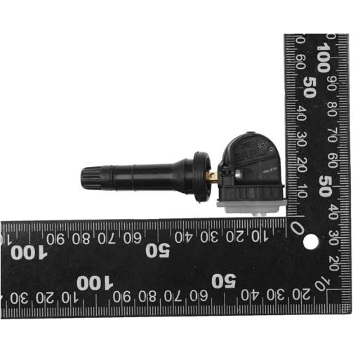 Motorrad-Ersatzteile 209 - tpms Hyundai der Drucksensor 52940q3100 446 MHz VBZZ3007