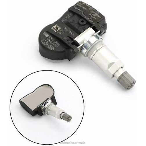 Motorrad Ersatzteile Großhandel - tpms Hyundai der Drucksensor 529332m650 436mhz VBZZ2997