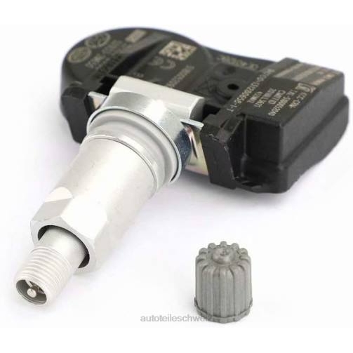 Motorrad Ersatzteile Großhandel - tpms Hyundai der Drucksensor 529332m650 436mhz VBZZ2997