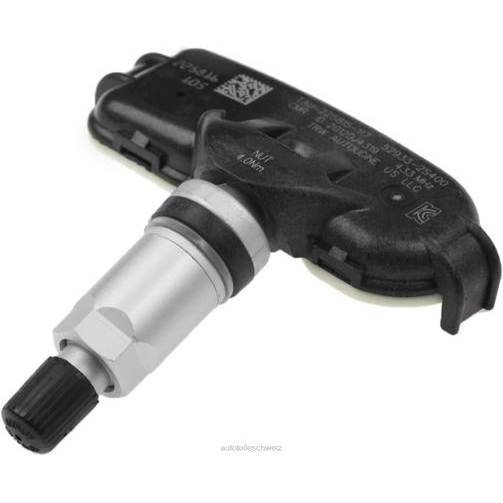 Motorrad Ersatzteile Großhandel - tpms Hyundai der Drucksensor 529332s400 445 MHz VBZZ3006