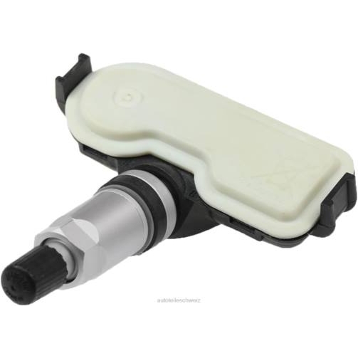 Motorrad Ersatzteile Großhandel - tpms Hyundai der Drucksensor 529332s400 445 MHz VBZZ3006