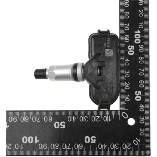 Motorrad Ersatzteile Großhandel - tpms Hyundai der Drucksensor 529332s400 445 MHz VBZZ3006