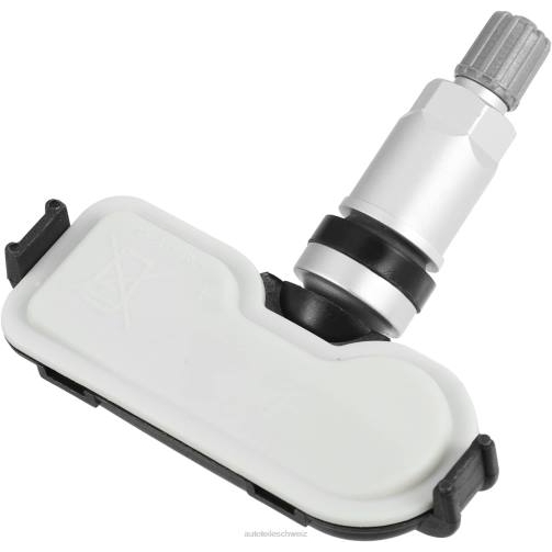 Motorrad Ersatzteile Großhandel - tpms kia der drucksensor 529333x205 463 mhz VBZZ3024